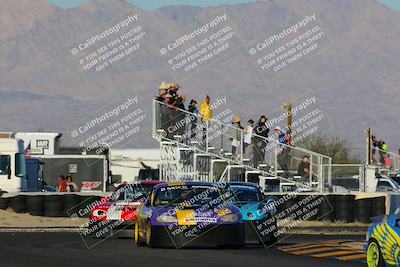 media/Nov-12-2022-Nasa (Sat) [[1029d3ebff]]/Race Group B/Race 1 (Set 1)/